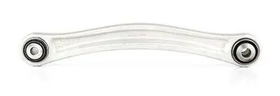 Salıncak Arka Sağ 46422 (Üst) Touareg-Q7-Cayenne Bm 04-14