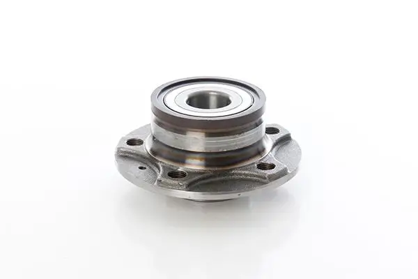 Porya Arka 713 6109 20 A6-Q5 Bm 11-