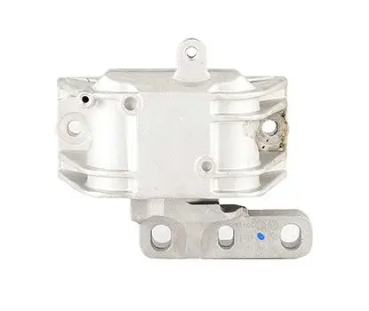 Motor Takozu Sağ 23018 / 27070 01 Caddy-Golf5-Passat Bkc-Bjb 1.9  TDI 04-10