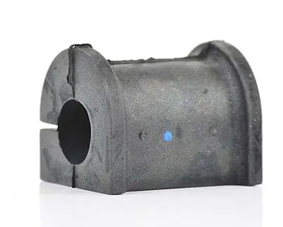 Viraj Demir Lastiği Arka 27038 / 37067 01 (19 mm) Caddy Bm 04-