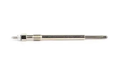 Kızdırma Bujisi 1569520 Transit V-184/V-347/Jumper/Boxer-3 2.2/2.4 Dizel 01-14