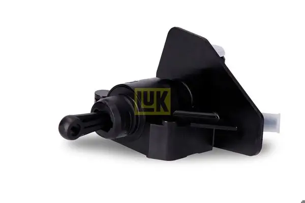 Debriyaj Üst Merkezi (Ford Fiesta IV Ka 1.25 1.3 1.8 95-05)
