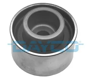Gergi Rulmanı (Ford Telstar / Probe / Mazda 323 / 626 / Mx6 / Mpv)