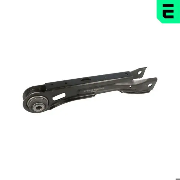 Denge Kolu Arka Üst Sağ-Sol BMW X1 E84