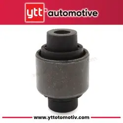 Arka Denge Kolu Burcu A1 A3 Tt Leon Toledo Octavia Superb Golf V VI Jetta Passat Tiguan Touran