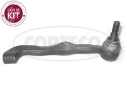 Rot Başı Sol Transporter T5 03 > 10