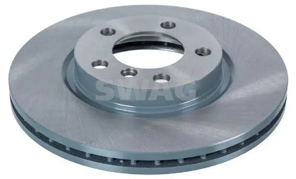 Ön Fren Disk Mini Countryman R60 R61 Paceman