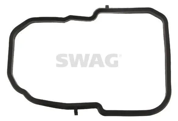 Otomatik Şanzıman Karter Contası W201 83-90 W202 93-00 W123 79-85 W124 86-92 W210 97-02
