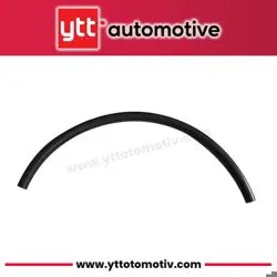 Yağ Hortumu 11mm X 55Cm E Tipi Ducato I II Boxer I II 2,5D / 2,8 TD / 2,8 HDI