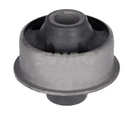 Alt Salıncak Burcu 16 mm Astra F Astra Classic Calıbra Vectra A