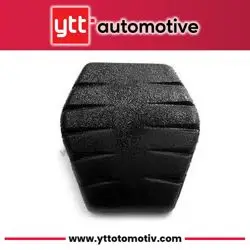 Pedal Lastiği Megane (Tum Modeller)