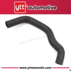 Vakum Pompa Hortumu Connect 02-13 Focus 98-11 Focus II C Max 05-10 Mondeo IV 07-08 1.8 TDCI