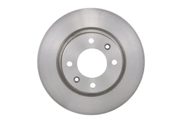 Arka Fren Disk Aynası C5 C5 II 2.2Hdı 2.0 HDI 1.8 16V 3.0 V6 2.0 16V Hpı 2.0 16V 01-
