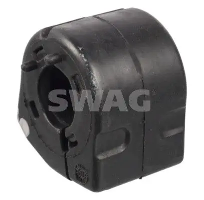 Ön Viraj Demir Lastiği P207 P208 Ds3 Cap: (Ø:20mm)