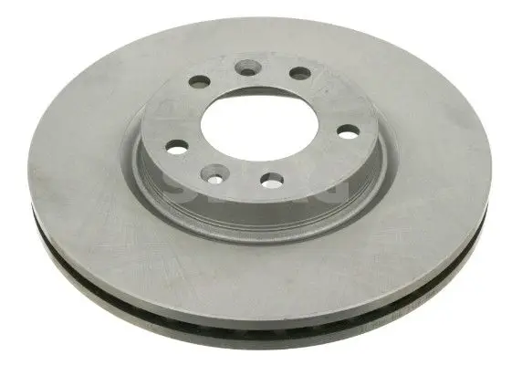 Ön Fren Disk Aynası Havalı P407 1.6 HDI 110 Fap 1.8 2.0 2.0 16V 2.0 HDI 135 Fap 05 / 04-P407 Sw P607 2.0 HDI 2,2Hdı 2.0 16V 2,2 16V