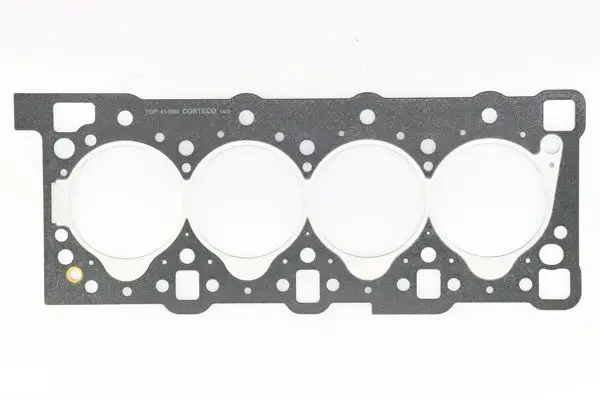 Silindir Kapak Conta Boxer Jumper (1,60mm) / (92,00mm) Dj5 / Dj5t (2.5 12V) / (94 02) / (414560P)