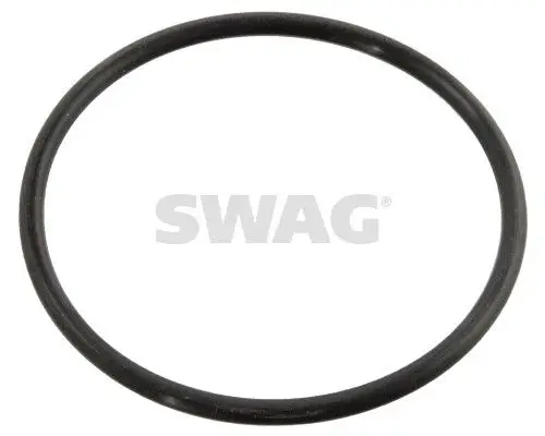 Termostat Contası (Om617) Mercedes W202 93-00 W124 93-95 W126 85-91 W140 93-98 , Volken Lt 28 (2D)