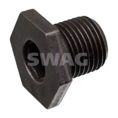 Karter Tapası Ducato Boxer Jumper Expert Jumpy Scudo P406 Xantia 1,9D / 1,9Td