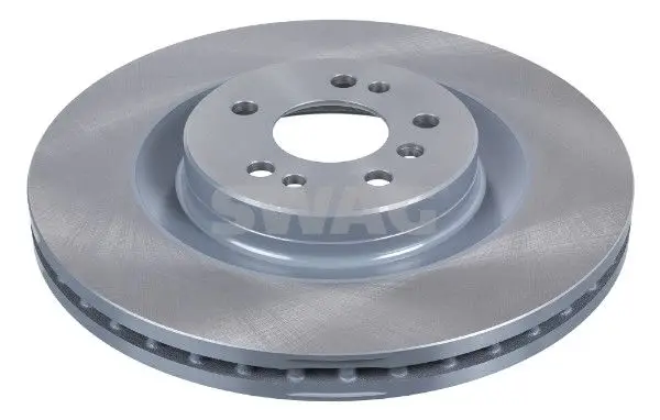 Fren Diski Ön X164 06-12 W164 05-11 W251 05-14