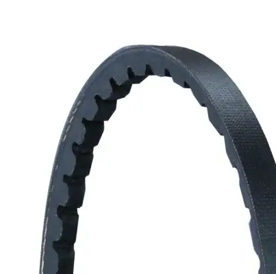 Contınental Ctam / Kayış Vantilatör Üniversal