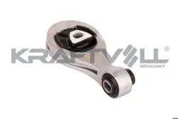 Motor Takozu Arka Şanzıman Doblo III 1.6 2.0 Multijet
