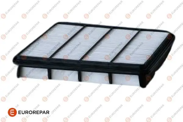 Psa / Erp Hava Filtresi Land Cruiser 200 (_J2_)