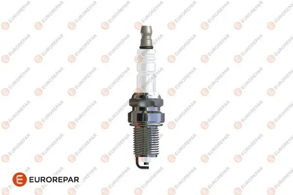 Psa / Erp Buji Tek Tırnak Astra G Vectra C Z16xe (95519058)