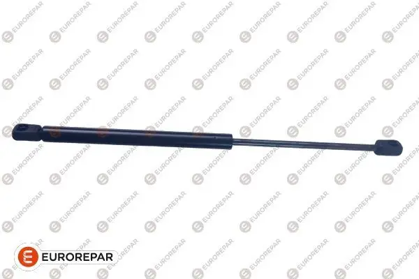 Psa / Erp Bagaj Kapak Amortisörü Peugeot 307 Sw Kombi Van Chevrolet Captive C100 C140