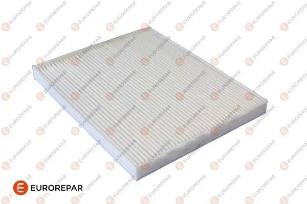 Psa / Erp Polen Filtresi Corsa D E Combo Nemo Bipper Punto Fiorino Doblo