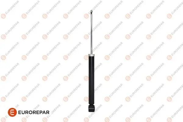 Psa / Erp Arka Amortisör (Teleskopik) VW Golf VIII (Cd)