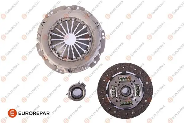 Psa / Erp Debriyaj Seti Camry 2.0-2,2 86-> 01 / Carina 2.0 87-> 96 / Celıca 2.0 89-> 96
