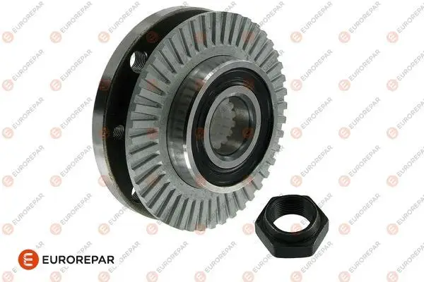 Psa / Erp Rulman Kiti Alfa Romeo 145 (930_) Vkba1441