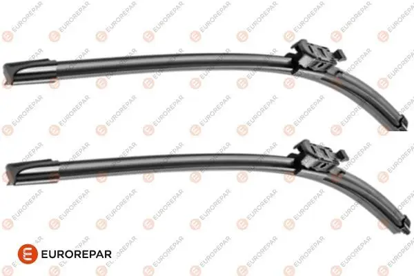 Psa / Erp Silecek Süpürgesi 4007 Vivaro A C4 Aircross Mondeo II Punto Cr-V II