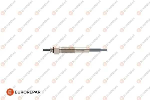 Psa / Erp Isıtma Bujisi 11V Toyota Carina 2.0 D (92-96) 095242