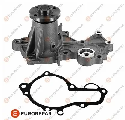 Psa / Erp Su Pomp.-Opel-Suzuki-/ Oem 91174230