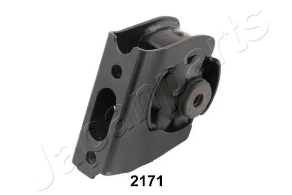 Toyota Corolla Auris 07-12 D4d Ön Motor Takozu