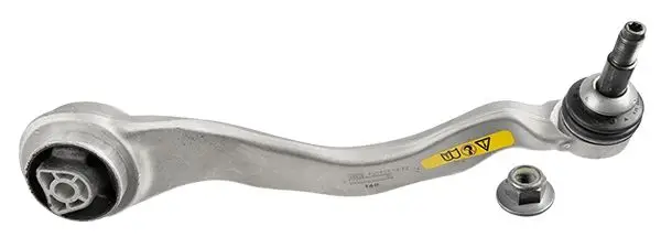 42832 01 / BMW G30-G32 X-Drive Ön Üst Salıncak Sağ 31106888766
