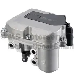 VW Touareg-Audi Q7-Porsche Cayenne 3.0 TDI Gaz Kelebeği 059129086M