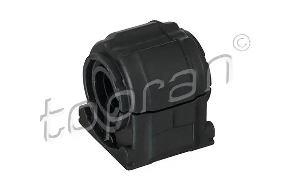 Viraj Demir Lastiği Geniş Delik On (23mm) Crafter Sprinter 906 06 >