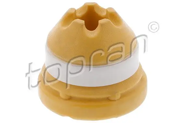 Amortisör Takozu Ön (Stoper) W205 14 > A205 16 > C205 15 > S205 14 > 18
