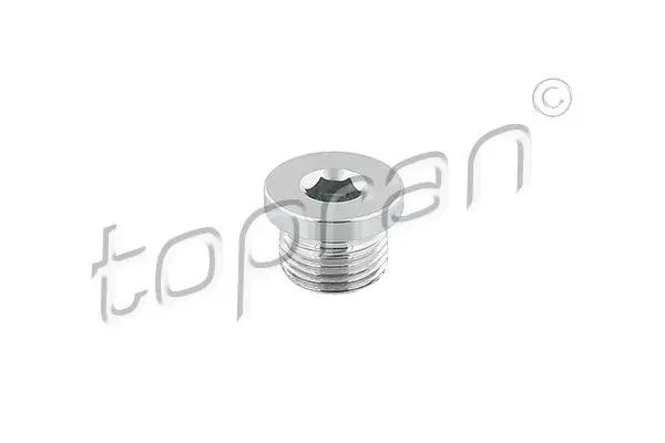 Karter Tapası BMW E36 F20 E60 F10 E63 E64 F12 F13 E65 E70 E53 E71 N13 N62 N63 N73