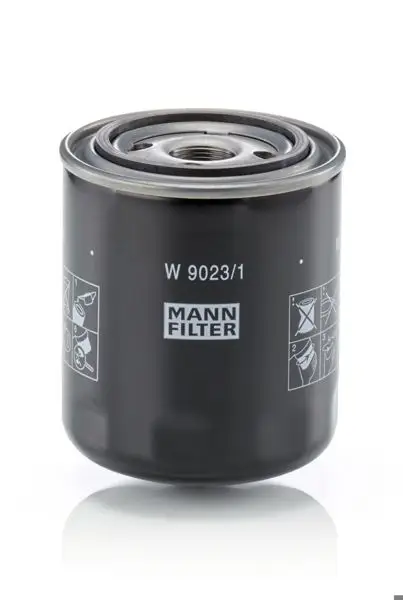 Hidrolik Filtresi Otomatik Şanzıman