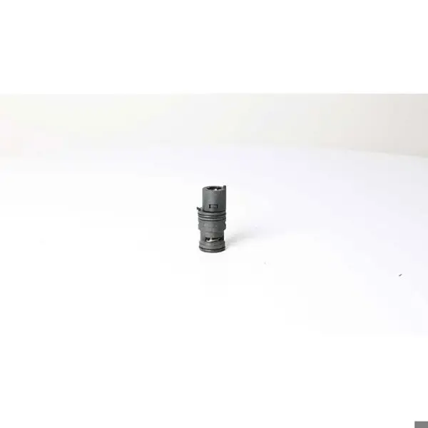 Termostat  X3 E83 Lci