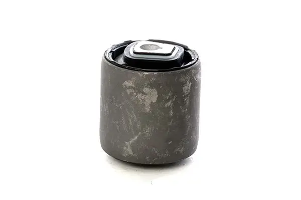 Salıncak Burcu Adet F06-F07-F10-F11-F18-F12-F13-F01-F02-F04 İx-Dx Bm 10-17