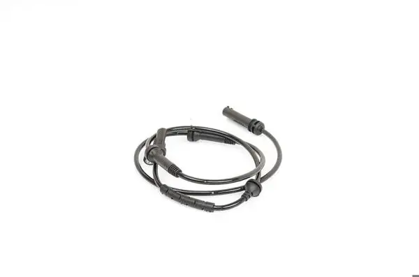 ABS Sensörü Ön  X3 F25-X4 F26 Bm 11-17