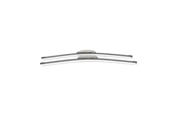 Silecek Süpürgesi Ön Takım 450 mm+450 mm Taunus Bm 76-93