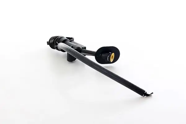 Debriyaj Merkezi Üst  Transit V-347 Bm 11-
