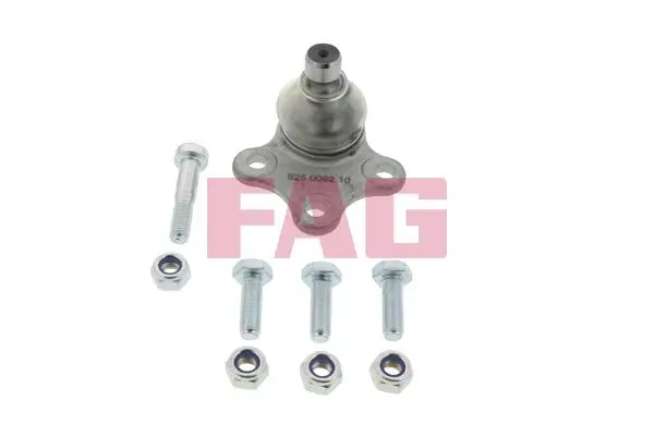 Rotil Alt 97Bg / 93Bb / Ys71 3042 / 3051