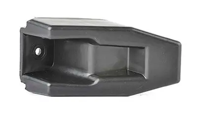 Tampon Alt Parça Brketi Arka Sedan Sağ/Sol Focus Bm 11-15