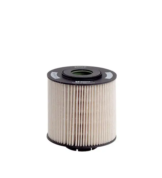 Yakıt Filtresi Filtre Elemanı